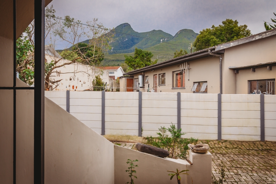 3 Bedroom Property for Sale in Denneoord Western Cape